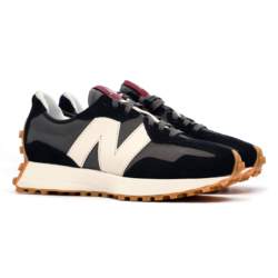 New Balance 327 WS327KC