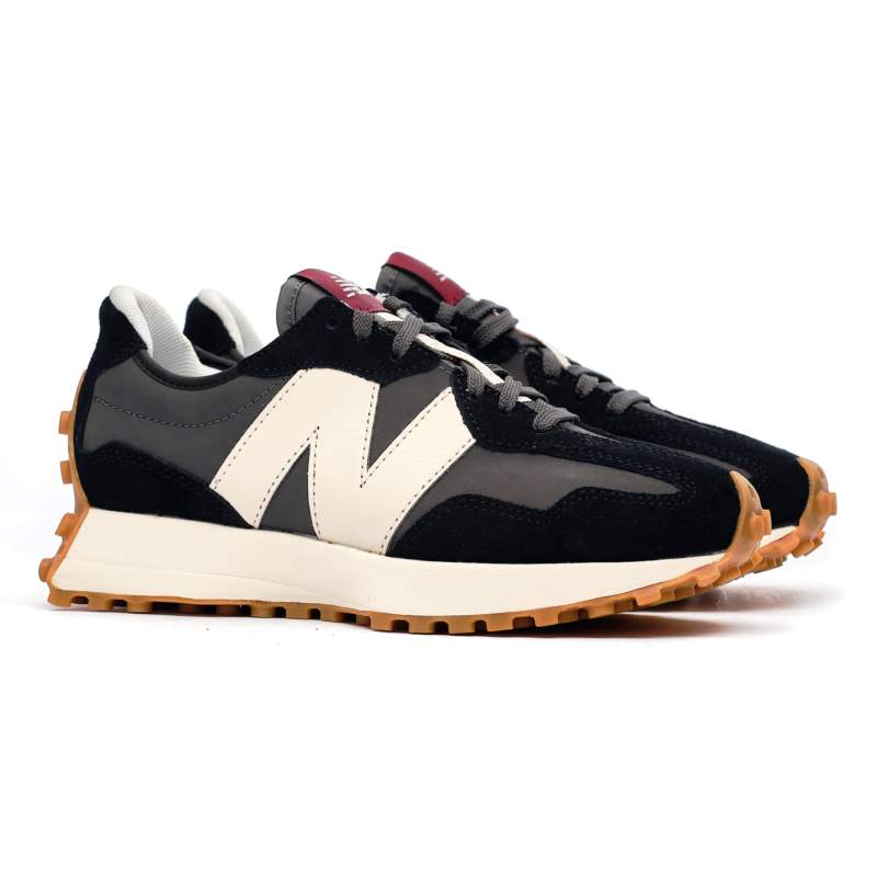New Balance 327 WS327KC New Balance 327 WS327KC