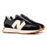 New Balance 327 WS327KC