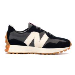 New Balance 327 WS327KC