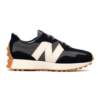 New Balance 327 WS327KC