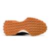 New Balance 327 WS327KC