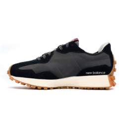 New Balance 327 WS327KC