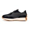 New Balance 327 WS327KC