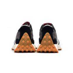 New Balance 327 WS327KC