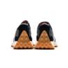 New Balance 327 WS327KC