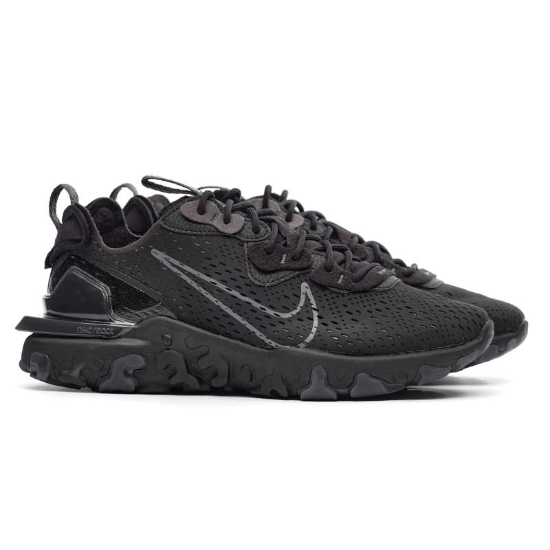 Nike React Vision CD4373-004 Nike React Vision CD4373-004