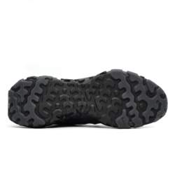Nike React Vision CD4373-004