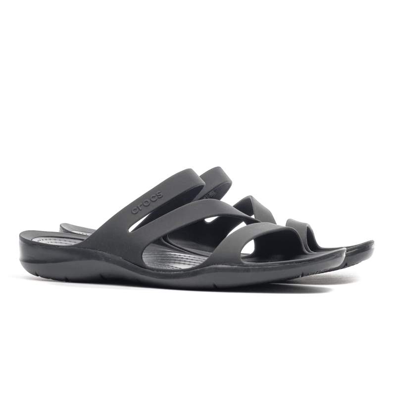 Crocs Women's Swiftwater Sandal 203998-060 Crocs Women's Swiftwater Sandal 203998-060