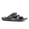 Crocs Women's Swiftwater Sandal 203998-060