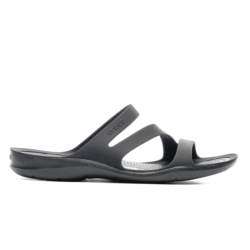 Crocs Women's Swiftwater Sandal 203998-060