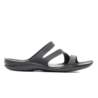 Crocs Women's Swiftwater Sandal 203998-060