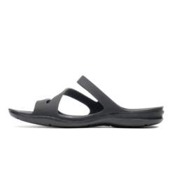 Crocs Women's Swiftwater Sandal 203998-060