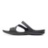 Crocs Women's Swiftwater Sandal 203998-060