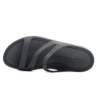 Crocs Women's Swiftwater Sandal 203998-060