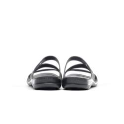Crocs Women's Swiftwater Sandal 203998-060