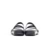 Crocs Women's Swiftwater Sandal 203998-060