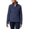 Columbia Fast Trek II Jacket 1465351591