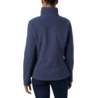 Columbia Fast Trek II Jacket 1465351591