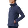 Columbia Fast Trek II Jacket 1465351591