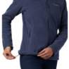 Columbia Fast Trek II Jacket 1465351591