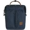 Fjallraven Haulpack No.1 23340-560