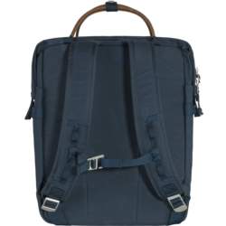 Fjallraven Haulpack No.1 23340-560