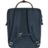 Fjallraven Haulpack No.1 23340-560