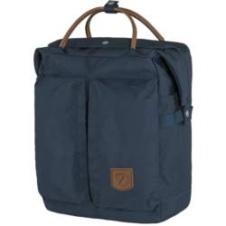 Fjallraven Haulpack No.1 23340-560