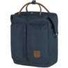Fjallraven Haulpack No.1 23340-560