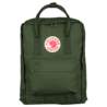 Fjallraven Kanken 23510-660