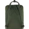 Fjallraven Kanken 23510-660