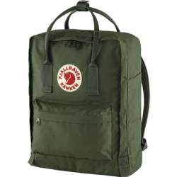 Fjallraven Kanken 23510-660