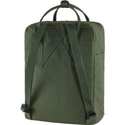 Fjallraven Kanken 23510-660