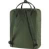 Fjallraven Kanken 23510-660