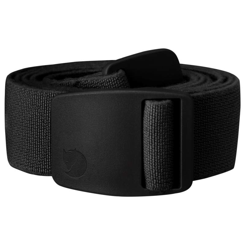 Fjallraven Keb Trekking Belt 77316-550 Fjallraven Keb Trekking Belt 77316-550