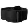 Fjallraven Keb Trekking Belt 77316-550