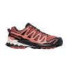 Salomon XA PRO 3D V9 GTX W L47270900