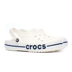 Crocs Bayaband Clog 205089-126