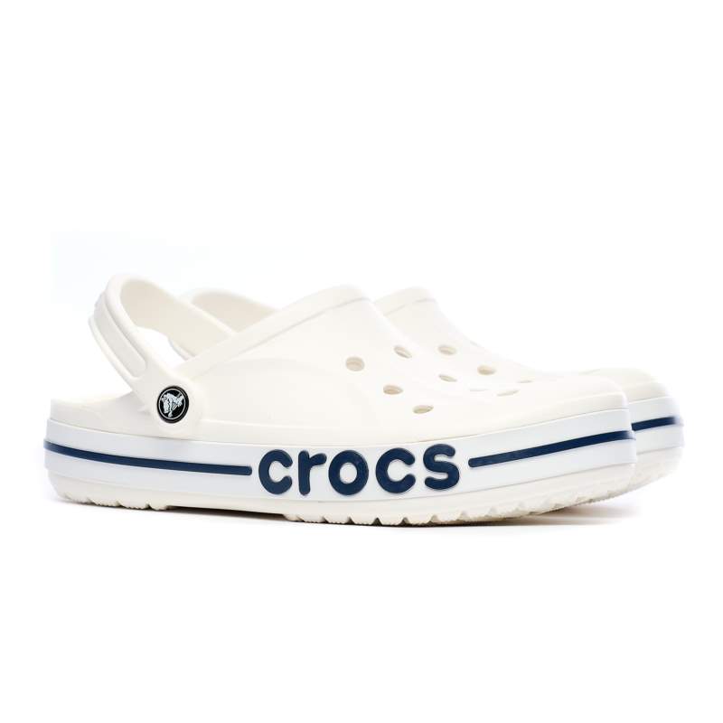 Crocs Bayaband Clog 205089-126 Crocs Bayaband Clog 205089-126