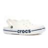 Crocs Bayaband Clog 205089-126