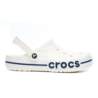 Crocs Bayaband Clog 205089-126