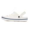Crocs Bayaband Clog 205089-126