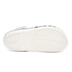 Crocs Bayaband Clog 205089-126