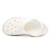 Crocs Bayaband Clog 205089-126