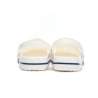 Crocs Bayaband Clog 205089-126