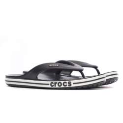 Crocs Bayaband Flip 205393-066