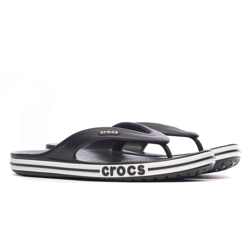 Crocs Bayaband Flip 205393-066 Crocs Bayaband Flip 205393-066