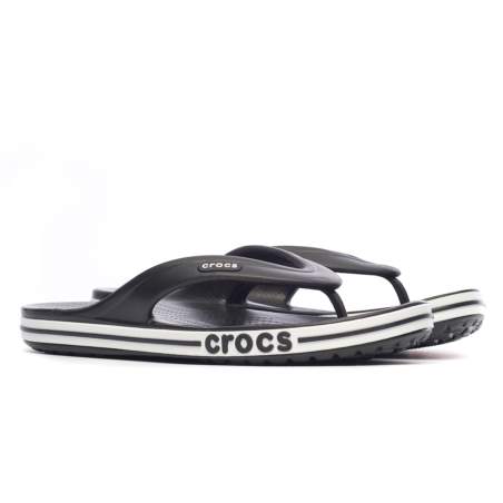 Crocs Bayaband Flip 205393-066