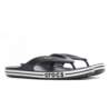 Crocs Bayaband Flip 205393-066